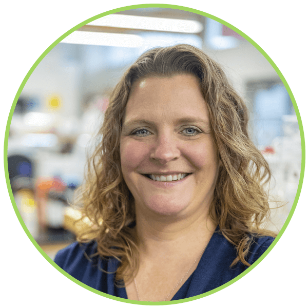 Developing a rugged chiral assay for the biomarker 2-hydroxyglutaric ...