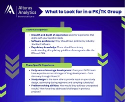 Resource preview: 