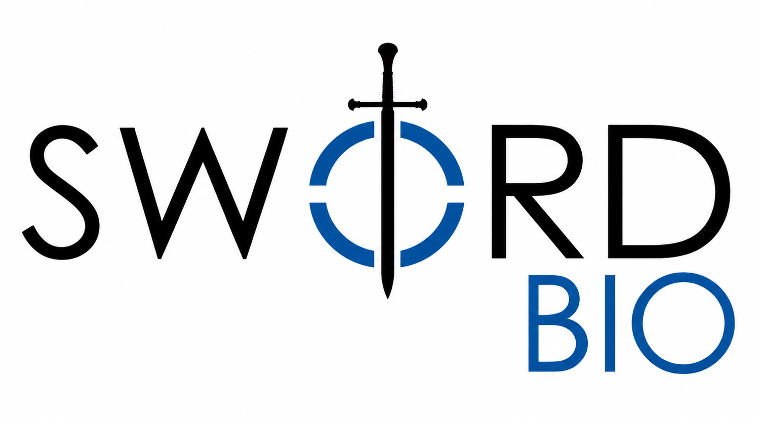 Sword Bio